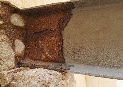 Chorros a presión: Limpieza para todo tipo de superficies