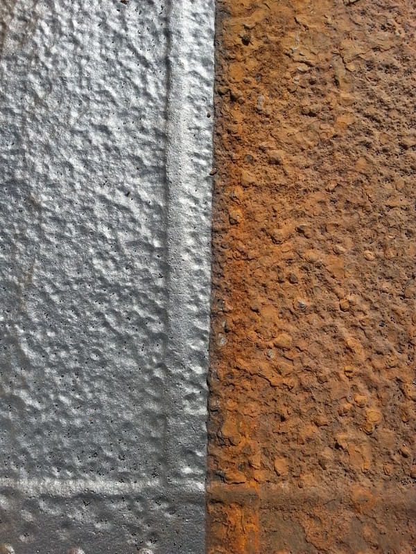 limpieza-superficie-metal